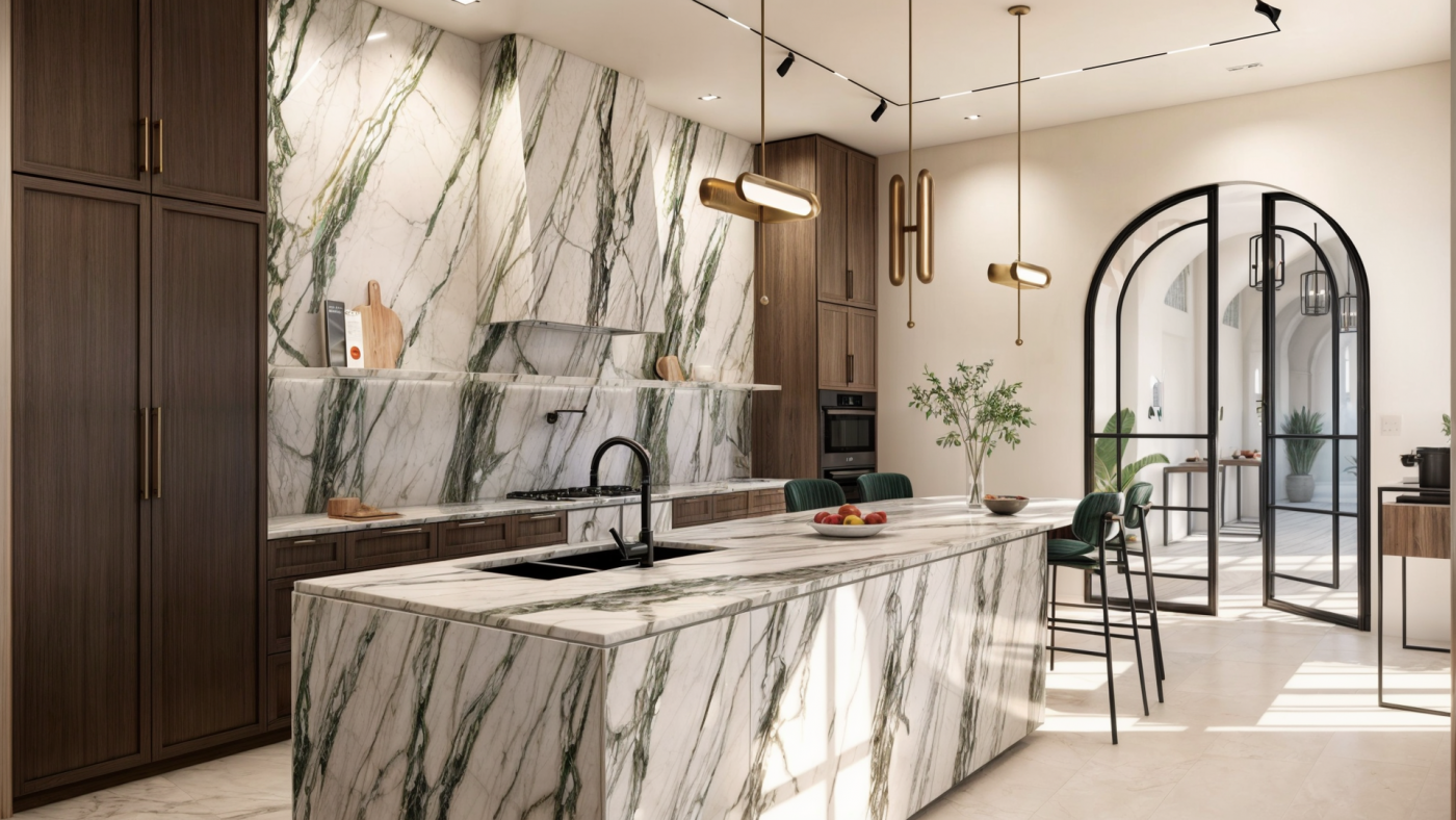 nad-al-shiba-villa-design-point-concept-dubai