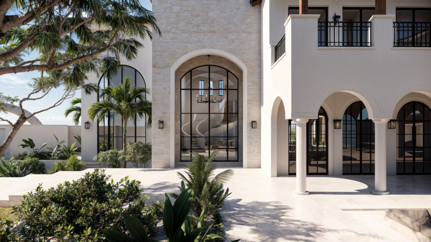 nad-al-shiba-villa-design-point-concept-dubai