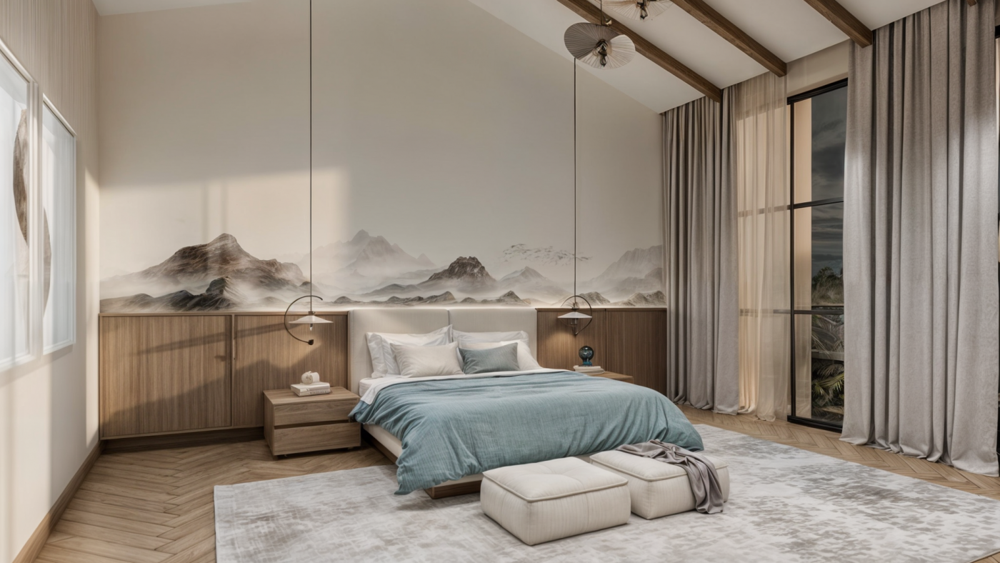 nad-al-shiba-villa-design-point-concept-dubai