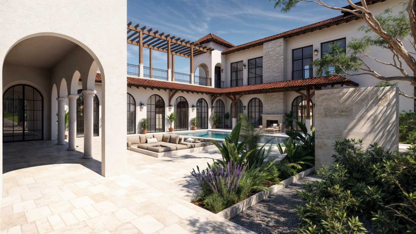 nad-al-shiba-villa-design-point-concept-dubai