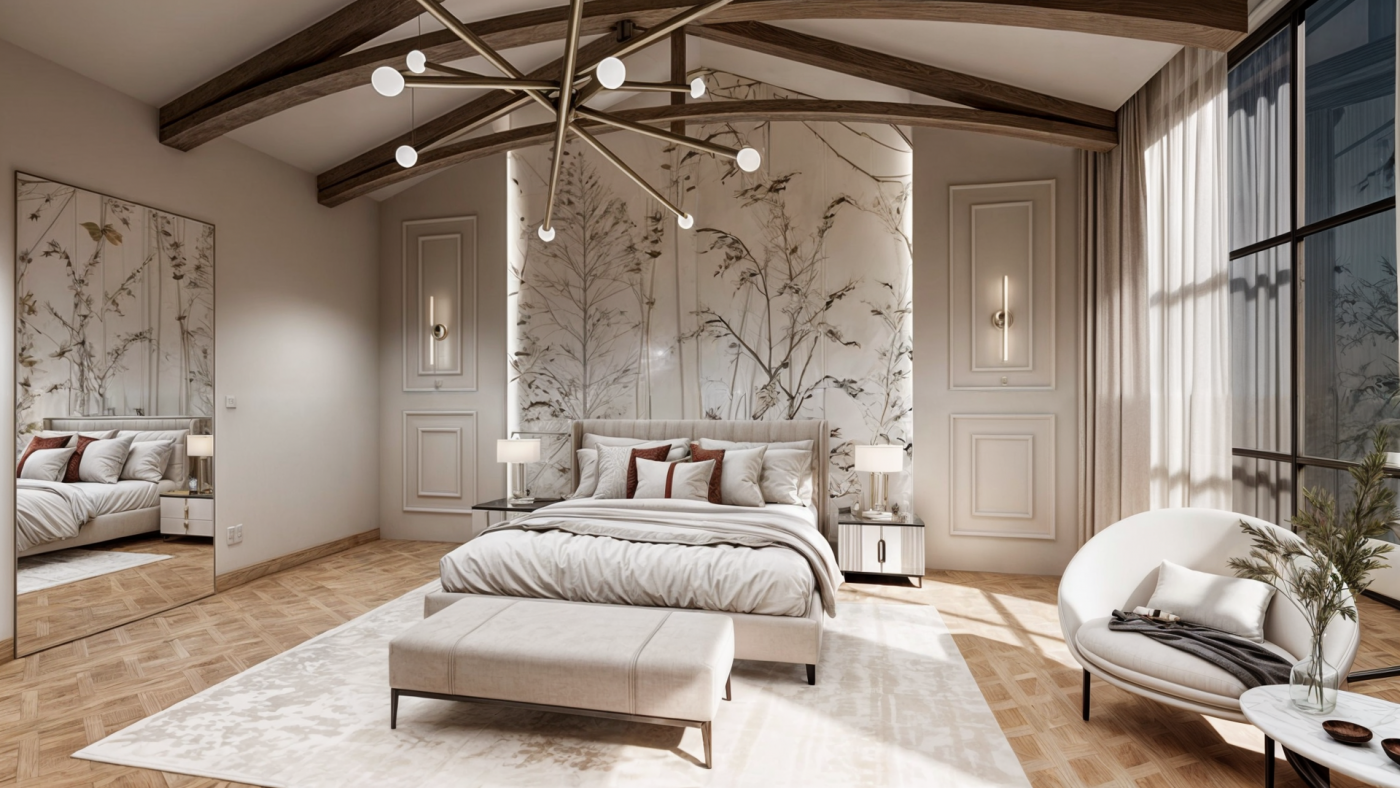 nad-al-shiba-villa-design-point-concept-dubai