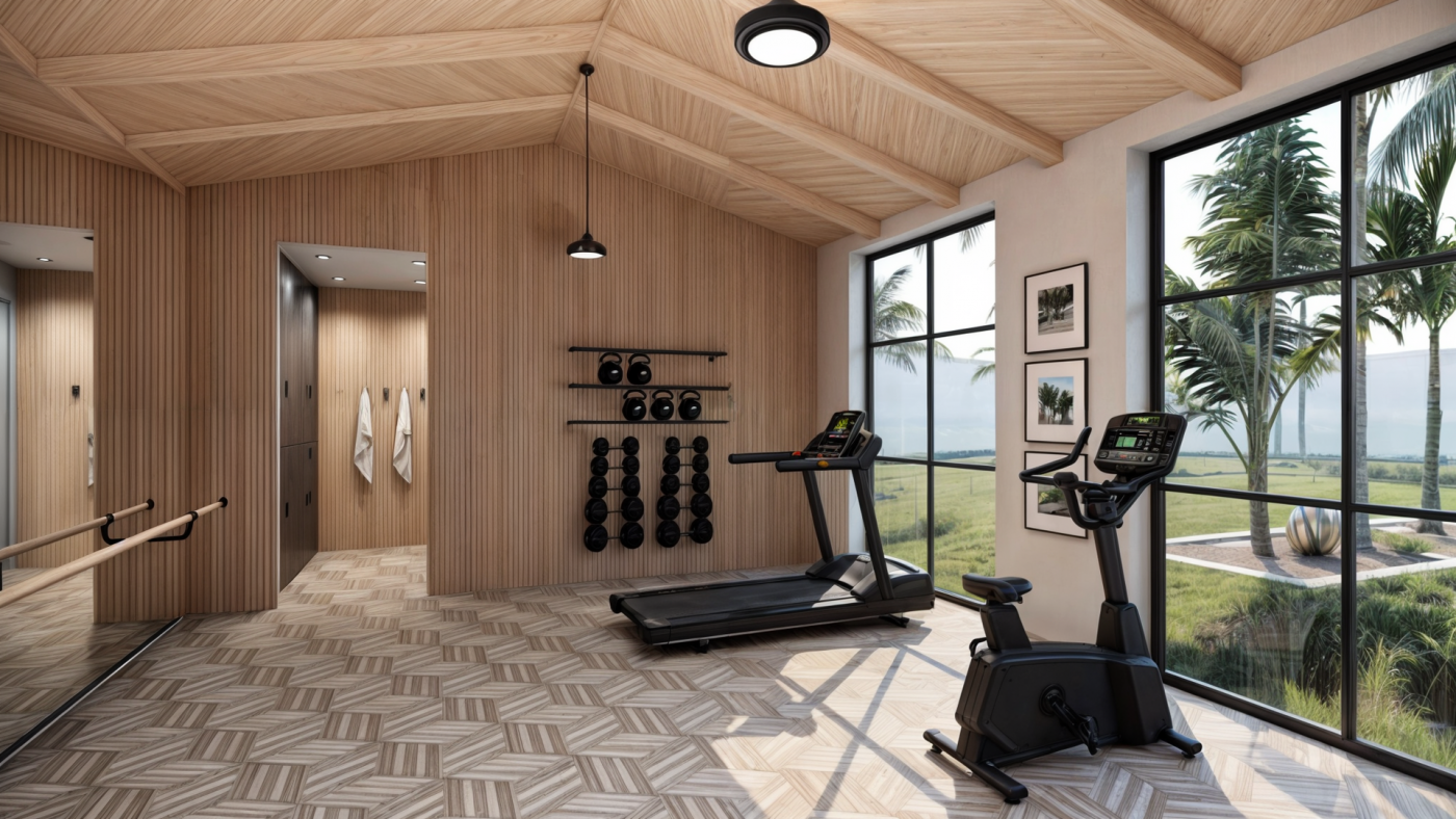 nad-al-shiba-villa-design-point-concept-dubai
