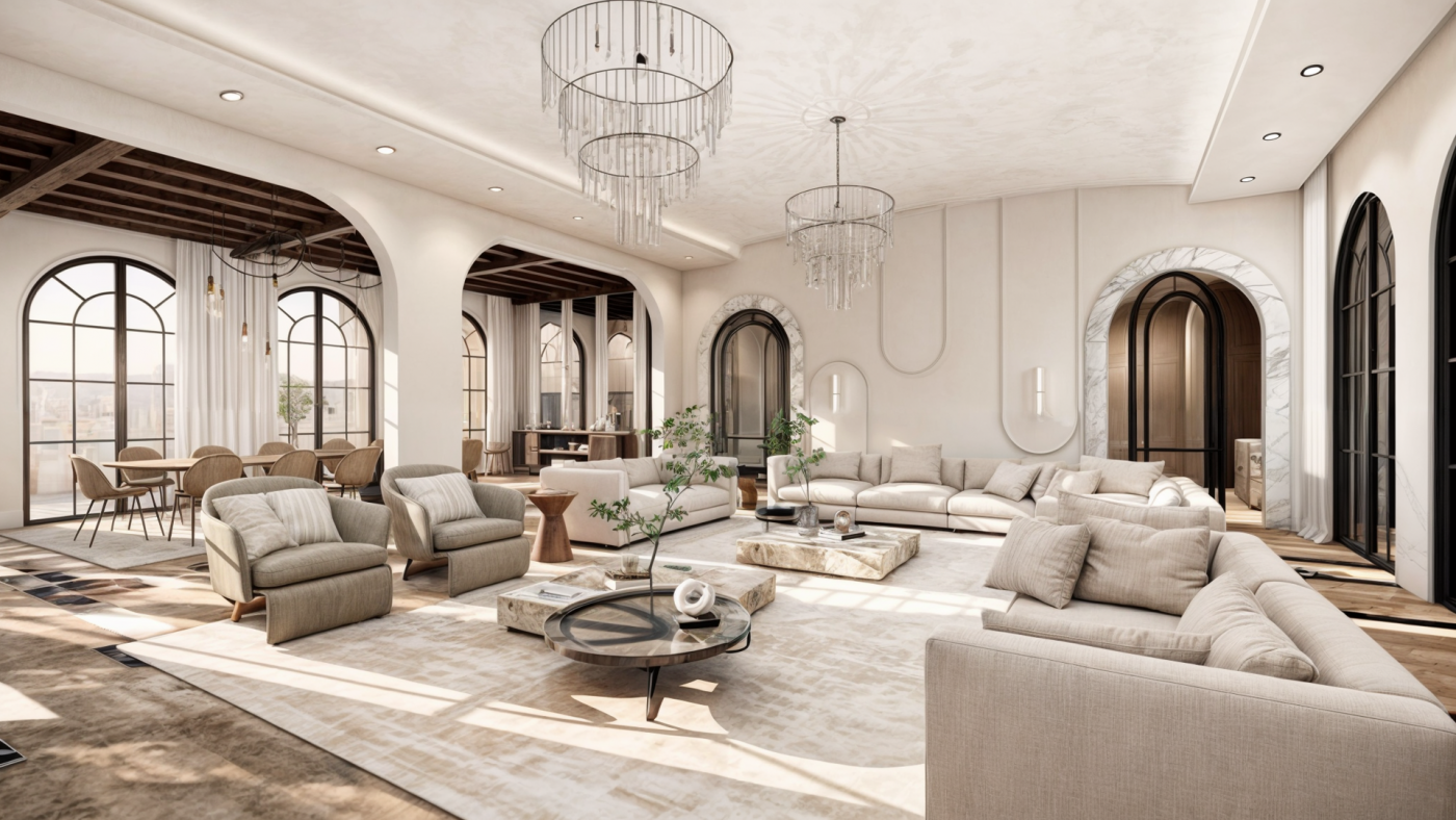 nad-al-shiba-villa-design-point-concept-dubai
