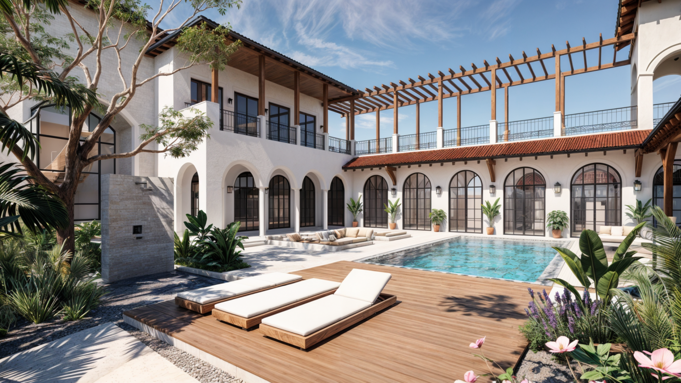 nad-al-shiba-villa-design-point-concept-dubai