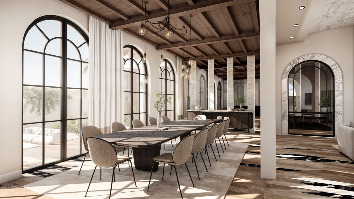 nad-al-shiba-villa-design-point-concept-dubai