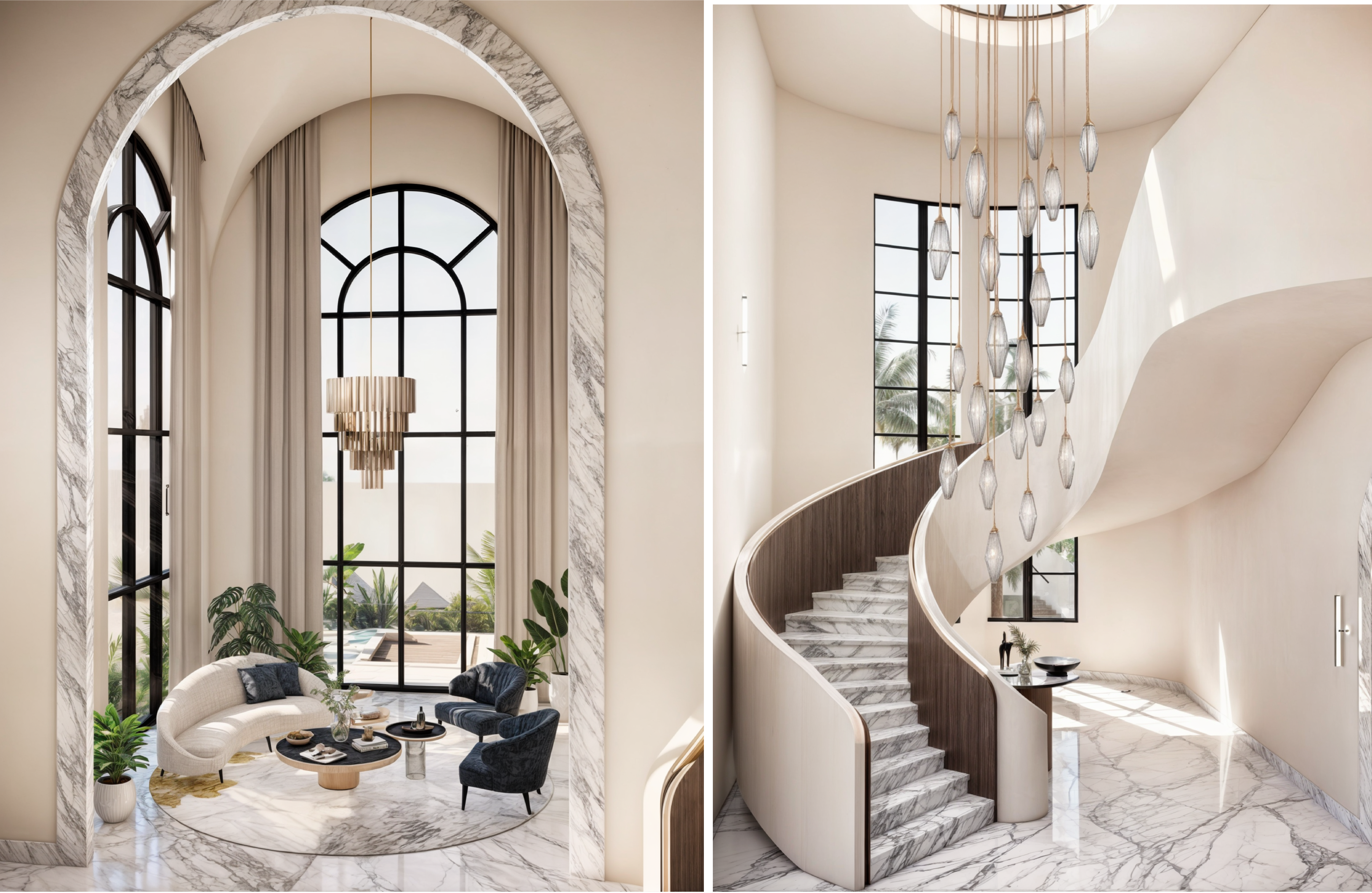 nad-al-shiba-villa-design-point-concept-dubai
