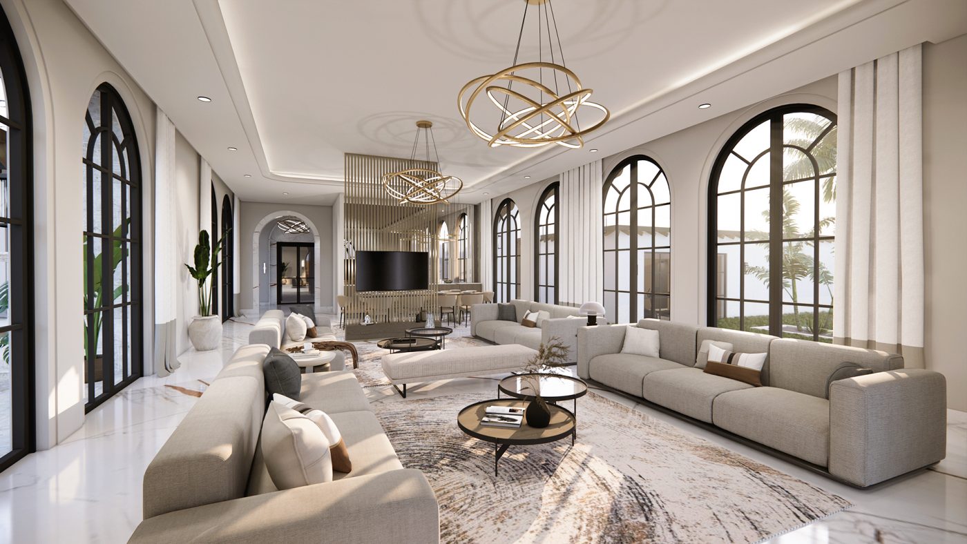 nad-al-shiba-villa-point-concept-design