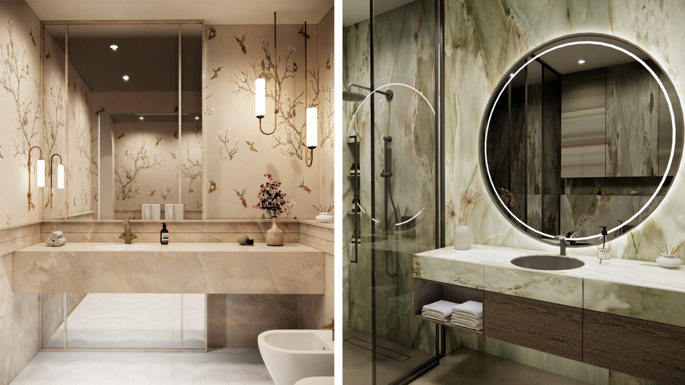 nad-al-shiba-villa-point-concept-design