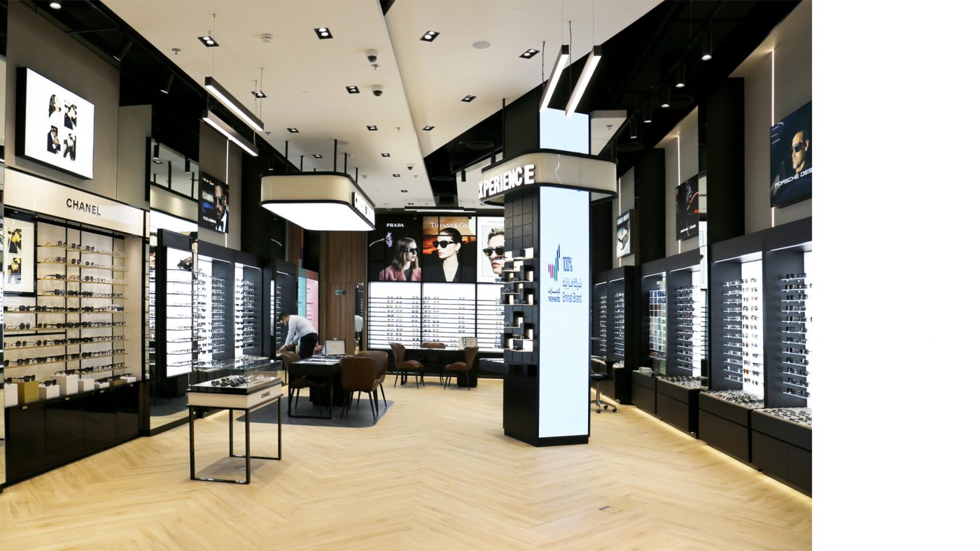 al-jaber-optical-dubai-mall-point-concept-design