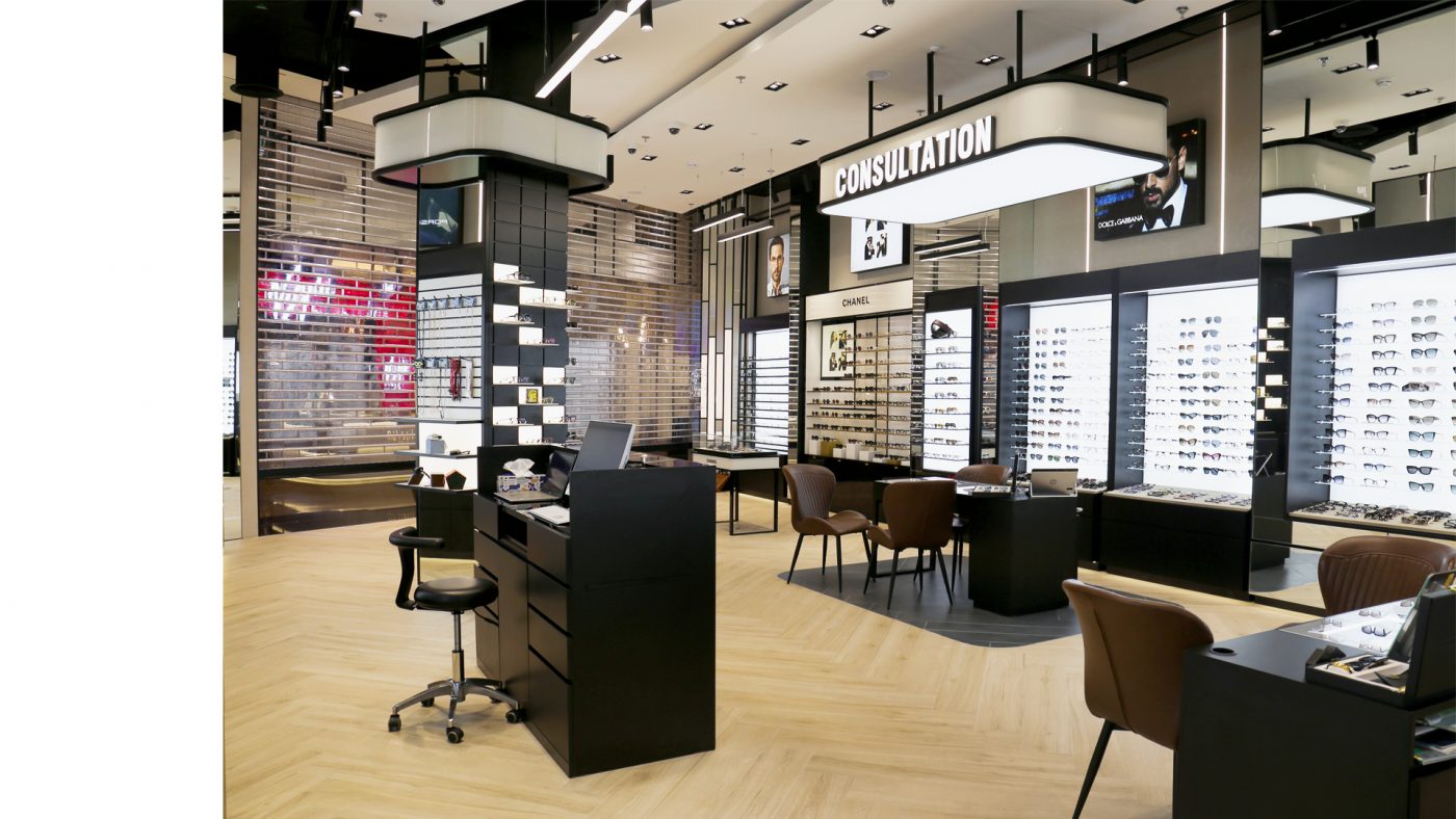 al-jaber-optical-dubai-mall-point-concept-design