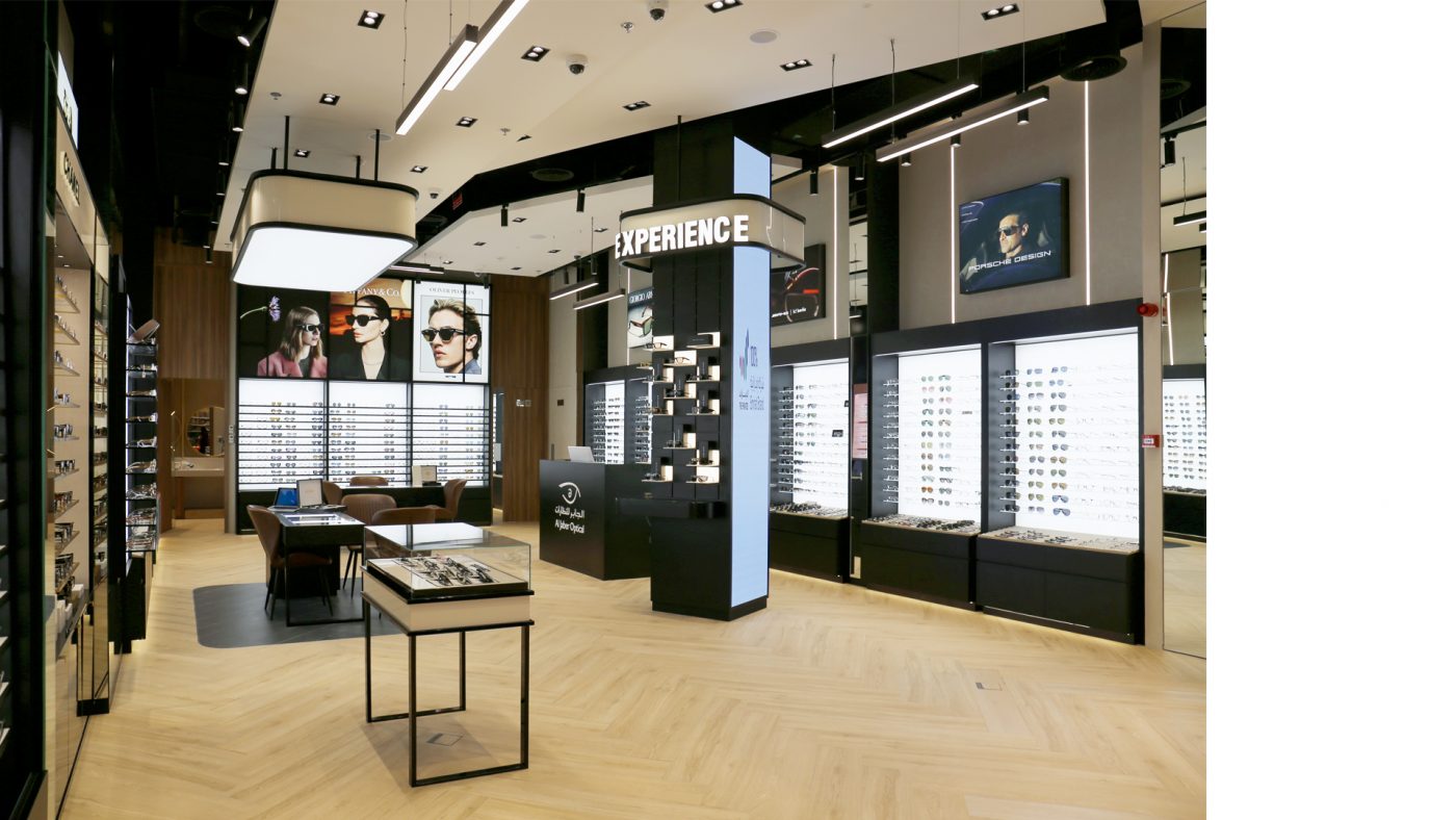 al-jaber-optical-dubai-mall-point-concept-design