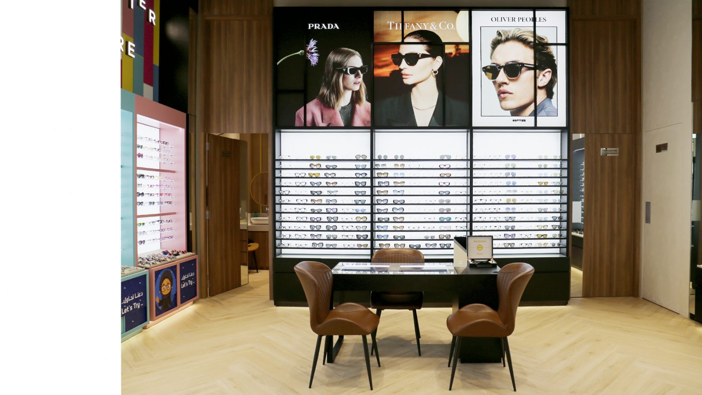 al-jaber-optical-dubai-mall-point-concept-design