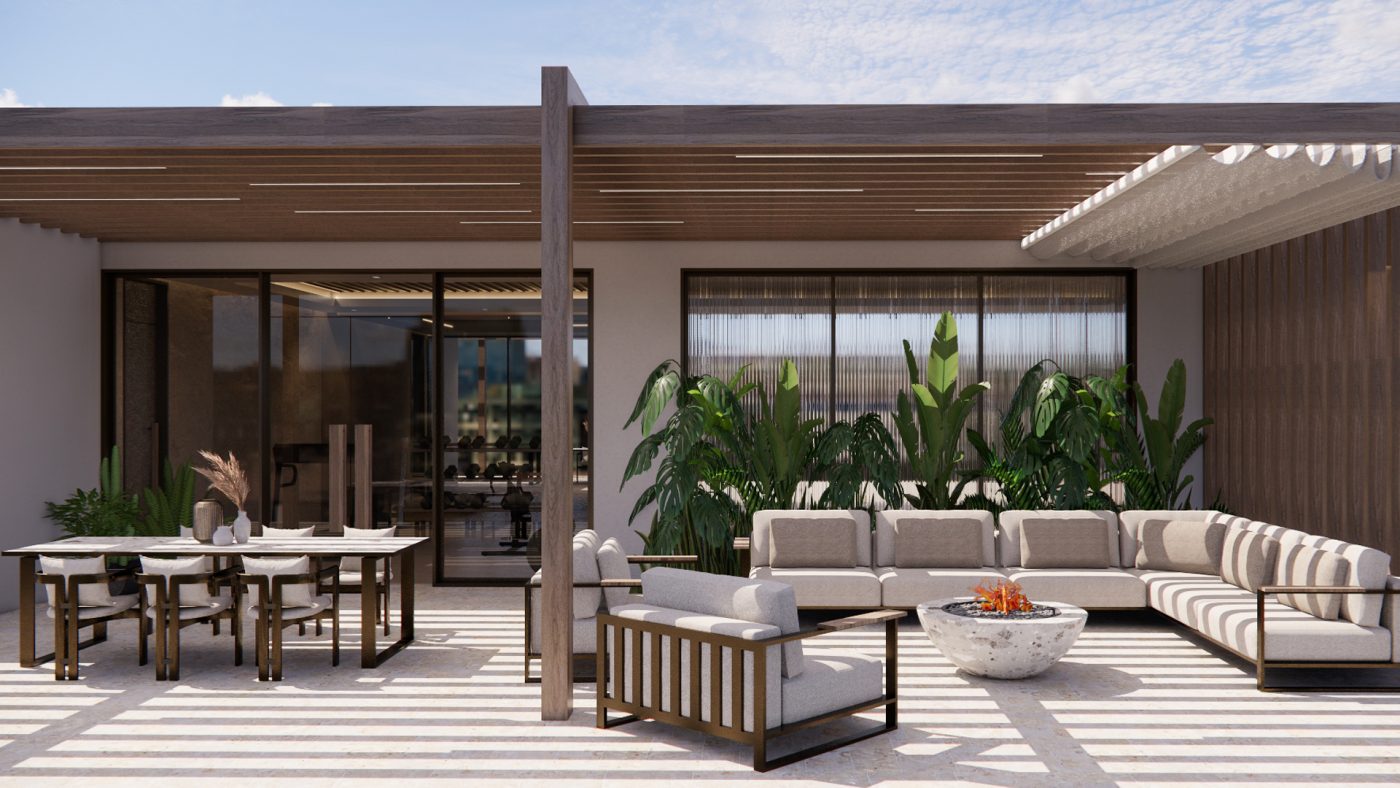 emirates-hills-villa-point-concept-design
