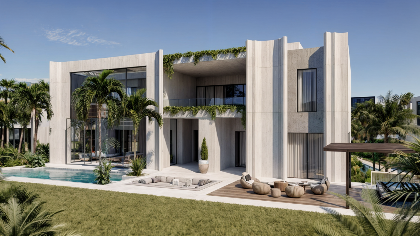 emirates-hills-villa-design-point-concept-dubai