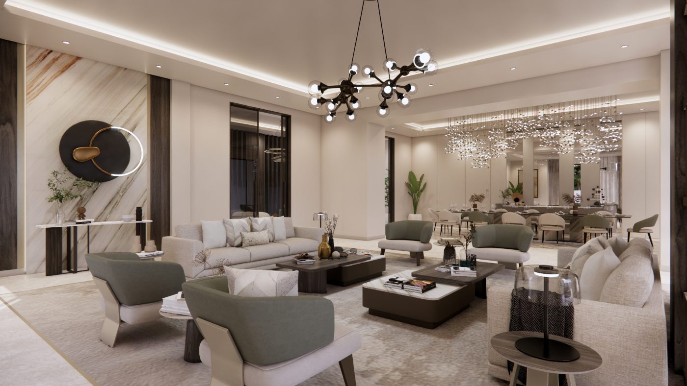 emirates-hills-villa-point-concept-design