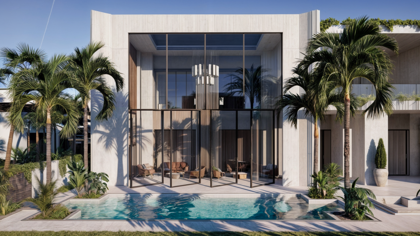 emirates-hills-villa-design-point-concept-dubai