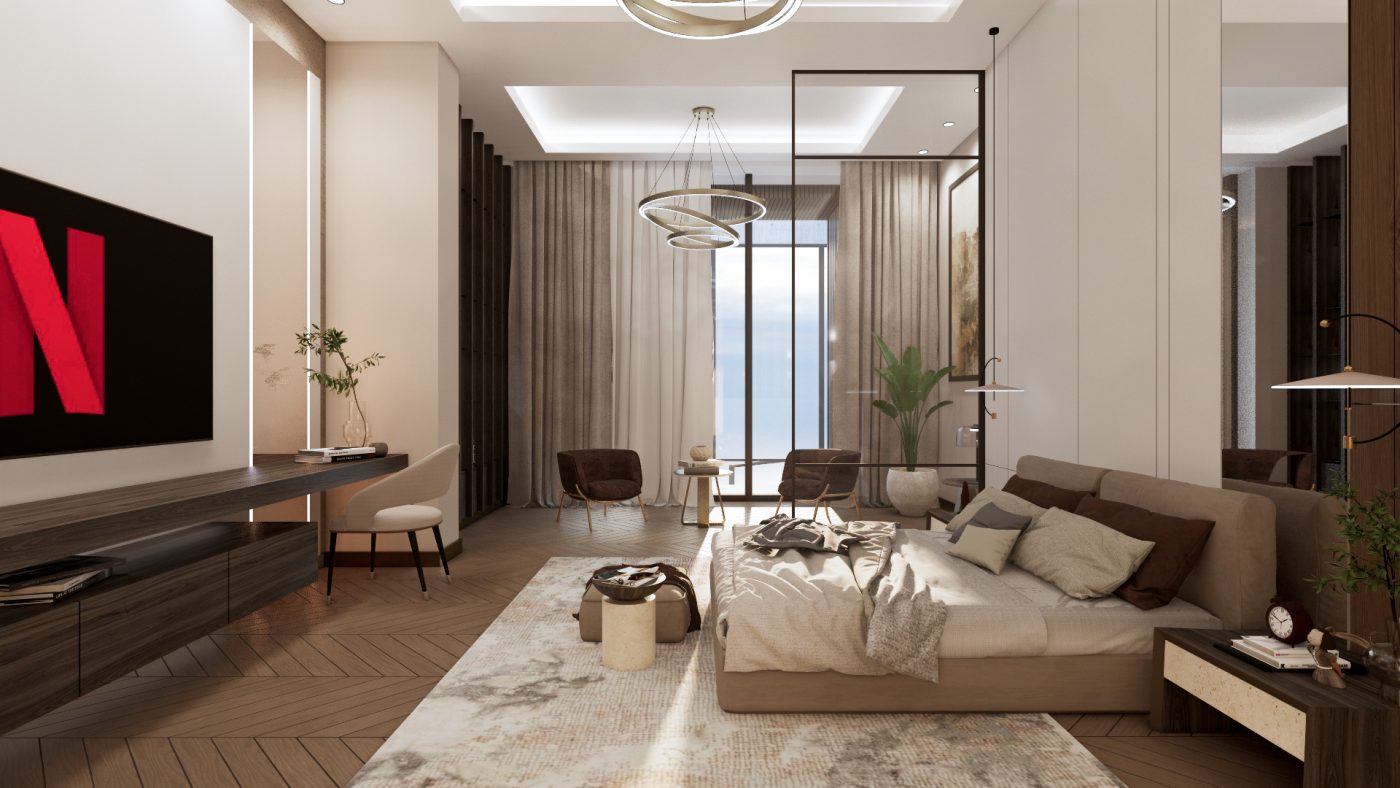 emirates-hills-villa-point-concept-design