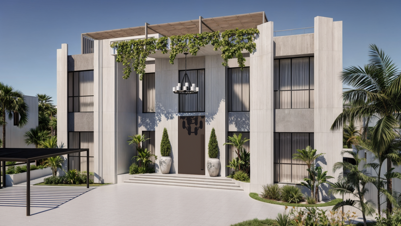emirates-hills-villa-design-point-concept-dubai