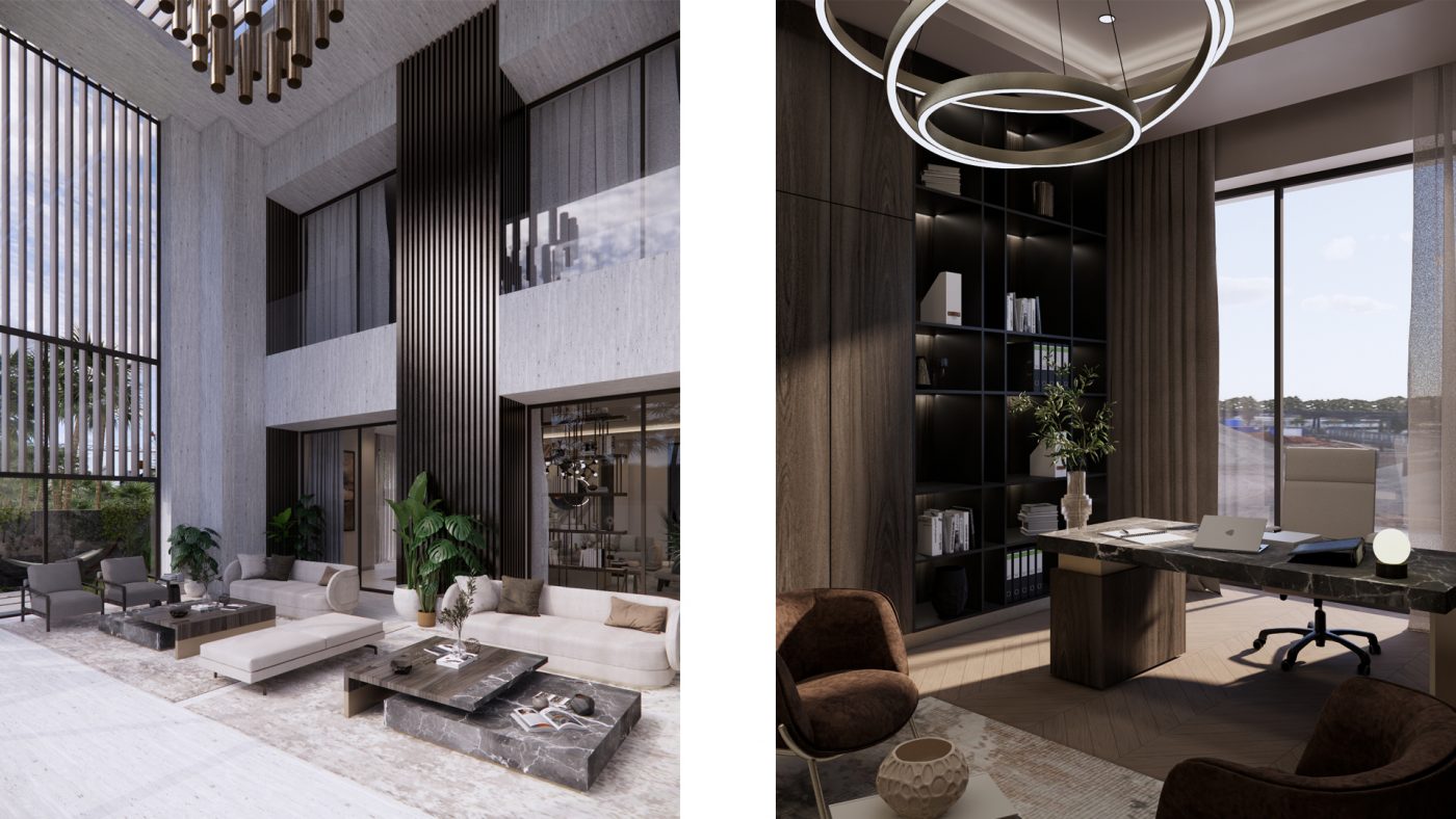emirates-hills-villa-point-concept-design