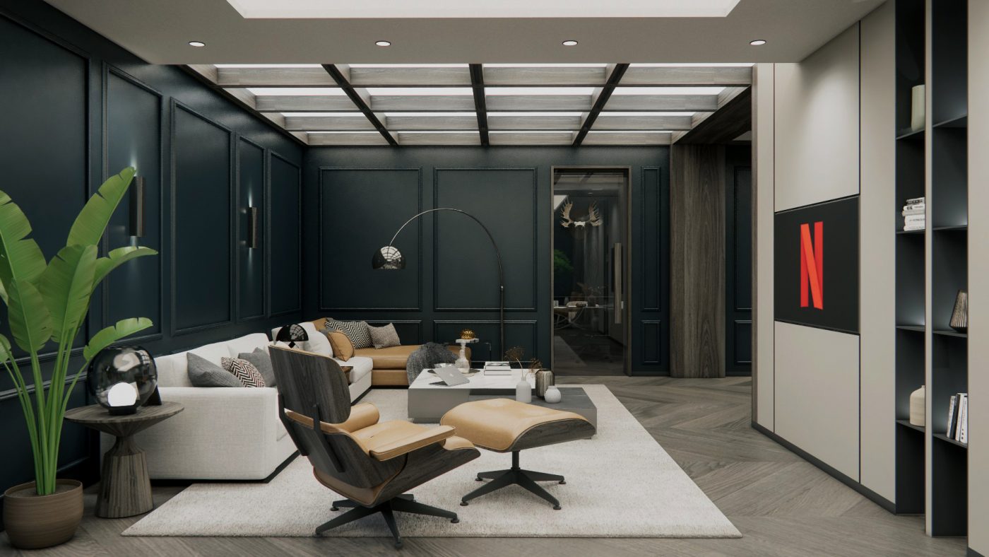 emirates-hills-villa-point-concept-design