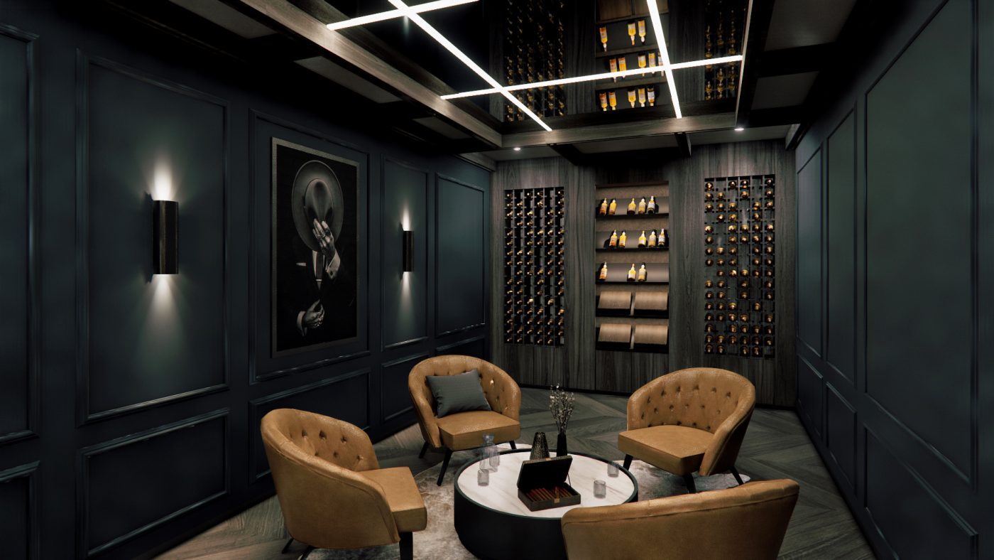 emirates-hills-villa-point-concept-design