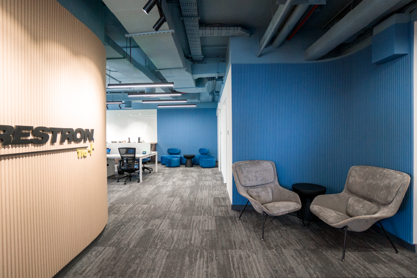 crestron-office-design