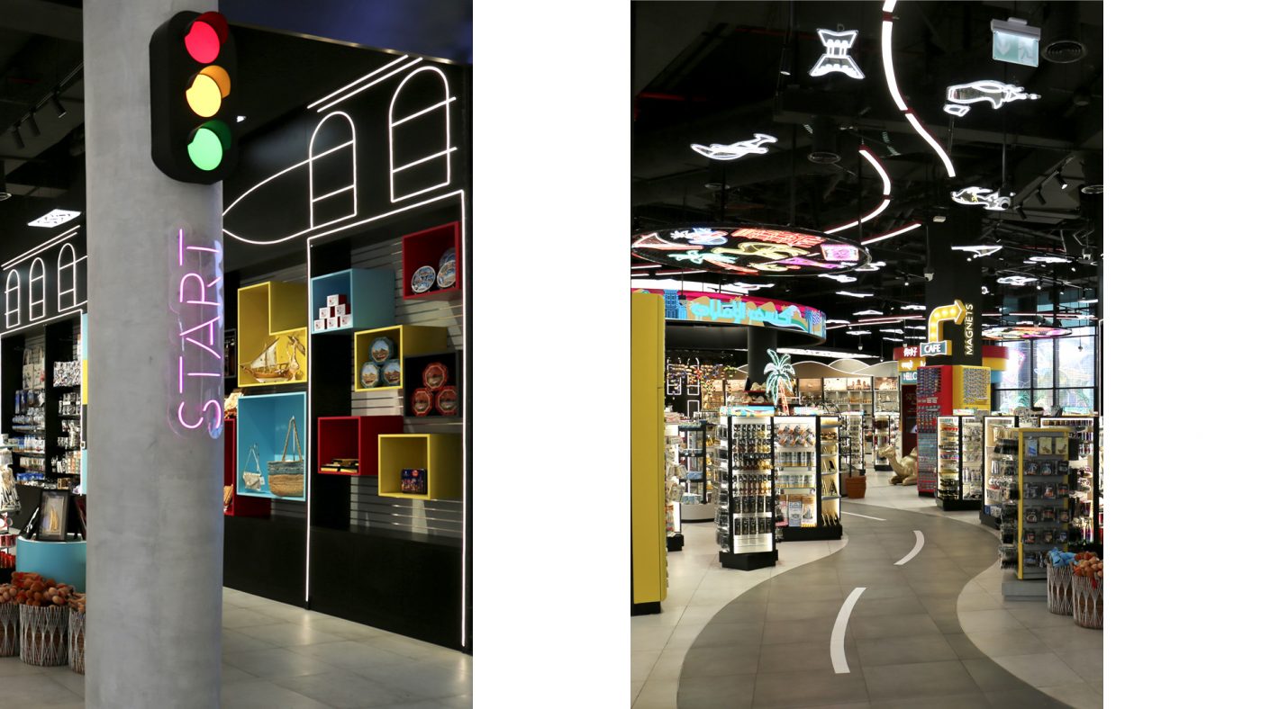 discover-uae-dubai-mall-point-concept-design
