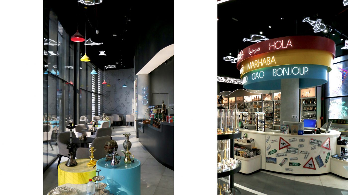 discover-uae-dubai-mall-point-concept-design