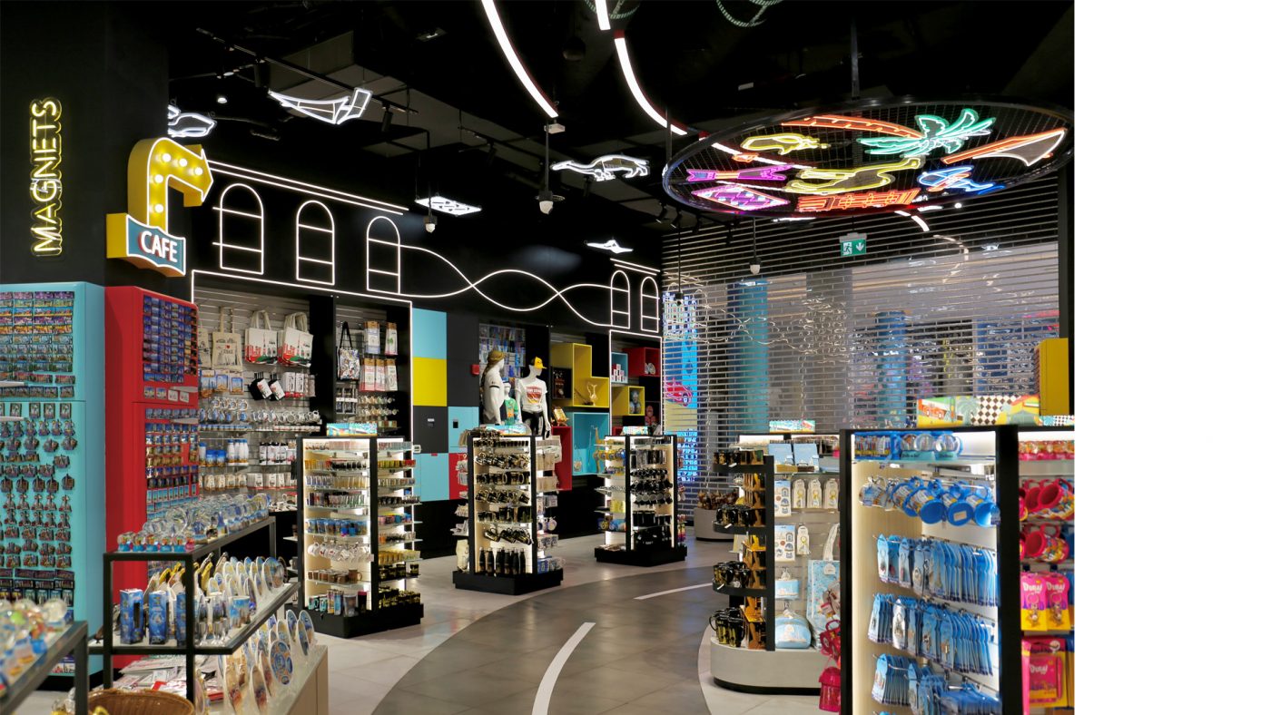 discover-uae-dubai-mall-point-concept-design