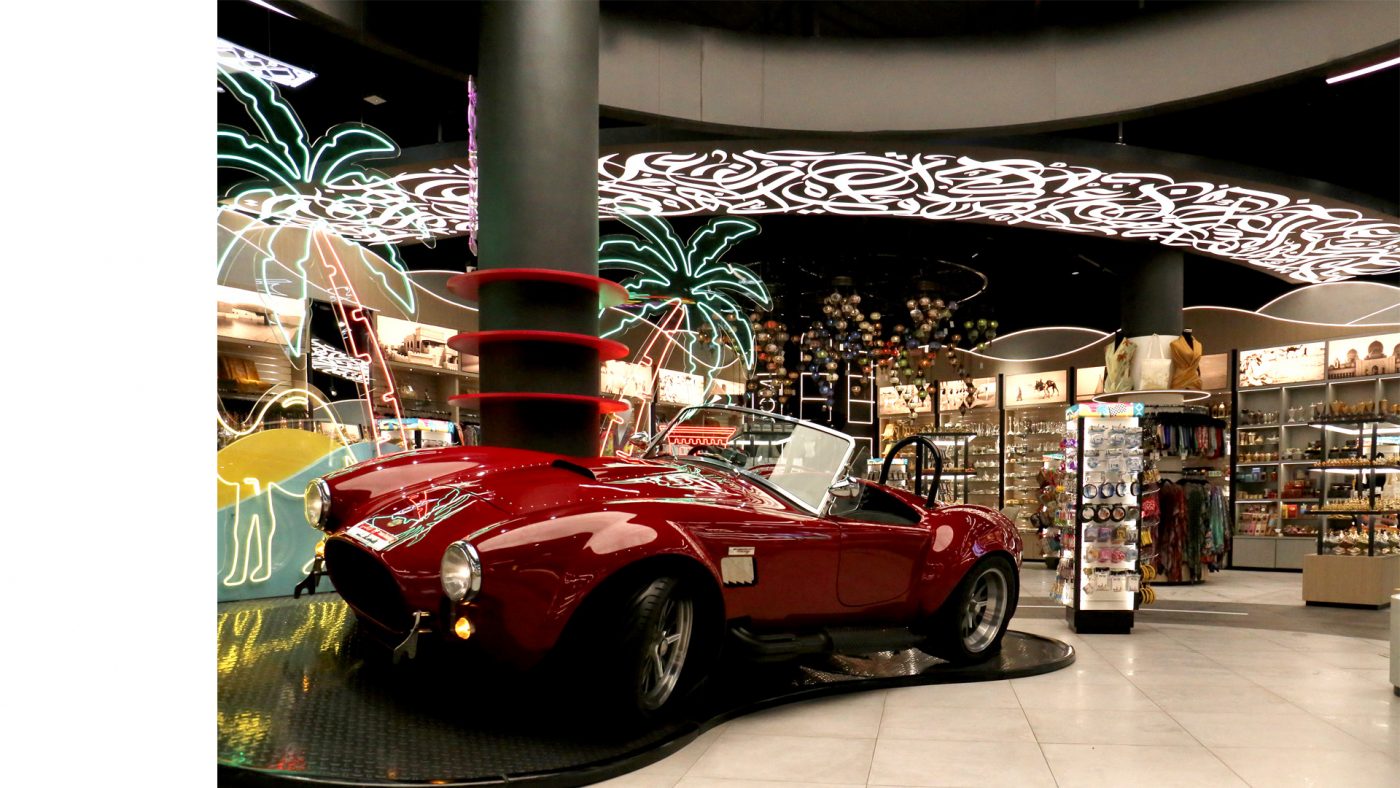 discover-uae-dubai-mall-point-concept-design