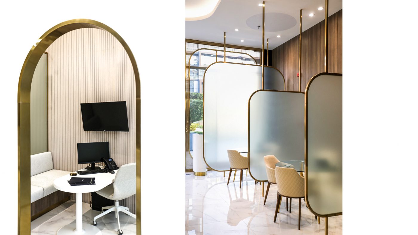 prestige-villa-design-point-concept-dubai