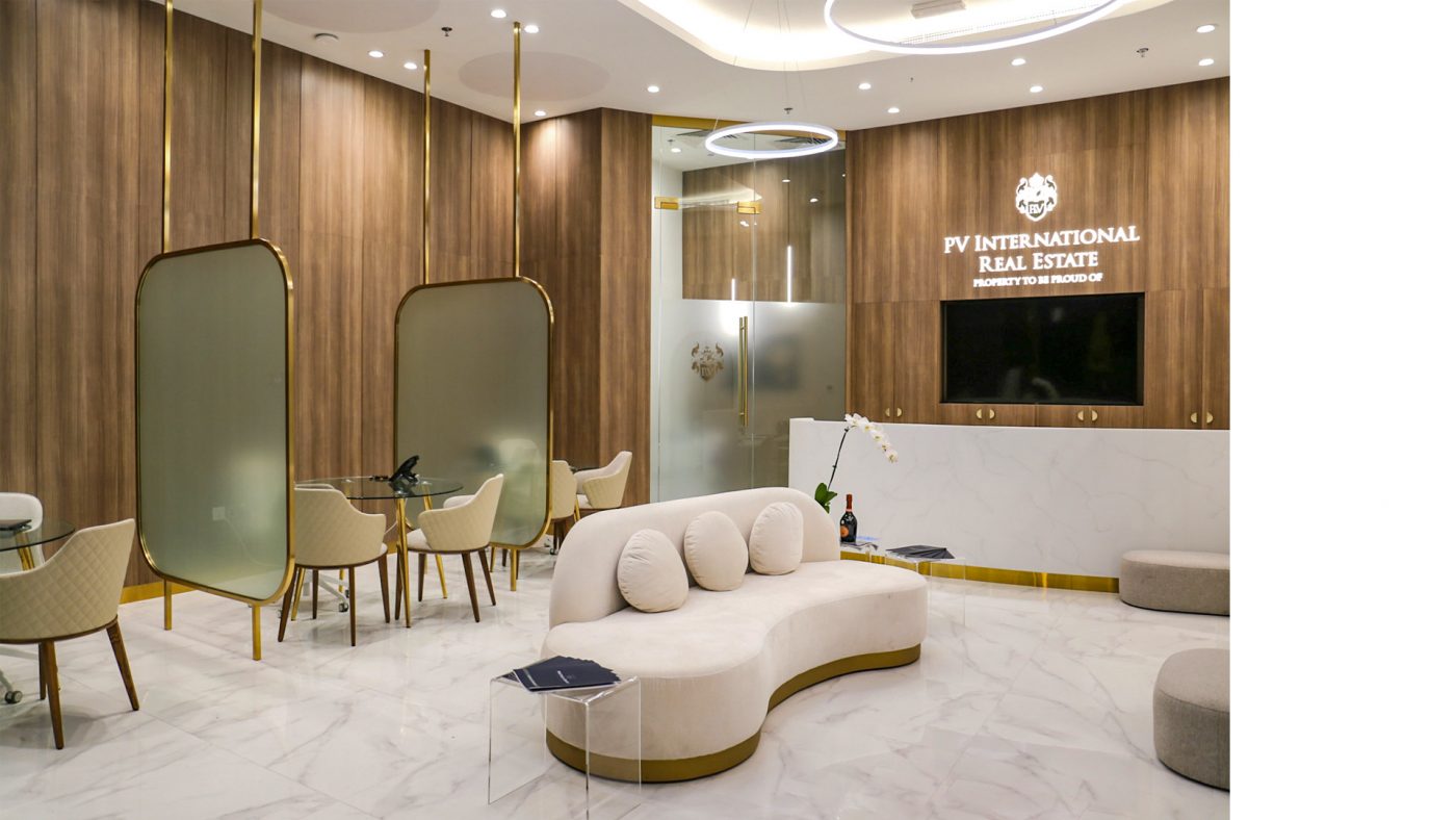prestige-villa-design-point-concept-dubai