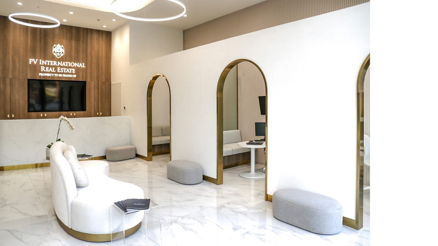 prestige-villa-design-point-concept-dubai