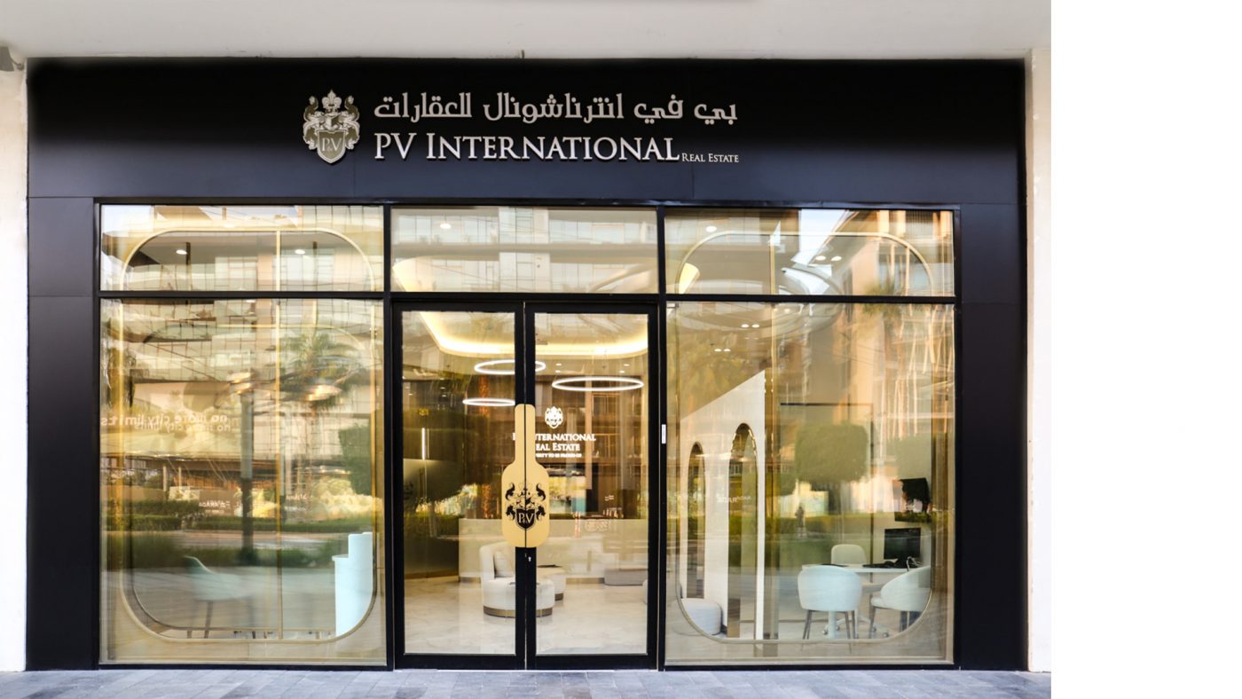 prestige-villa-design-point-concept-dubai