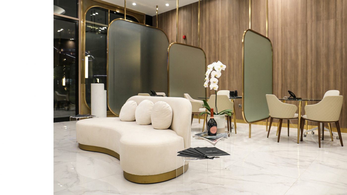 prestige-villa-design-point-concept-dubai