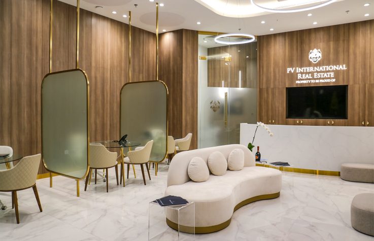 Prestige&Villa