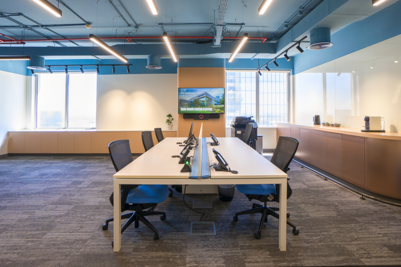 crestron-point-concept-studio-dubai