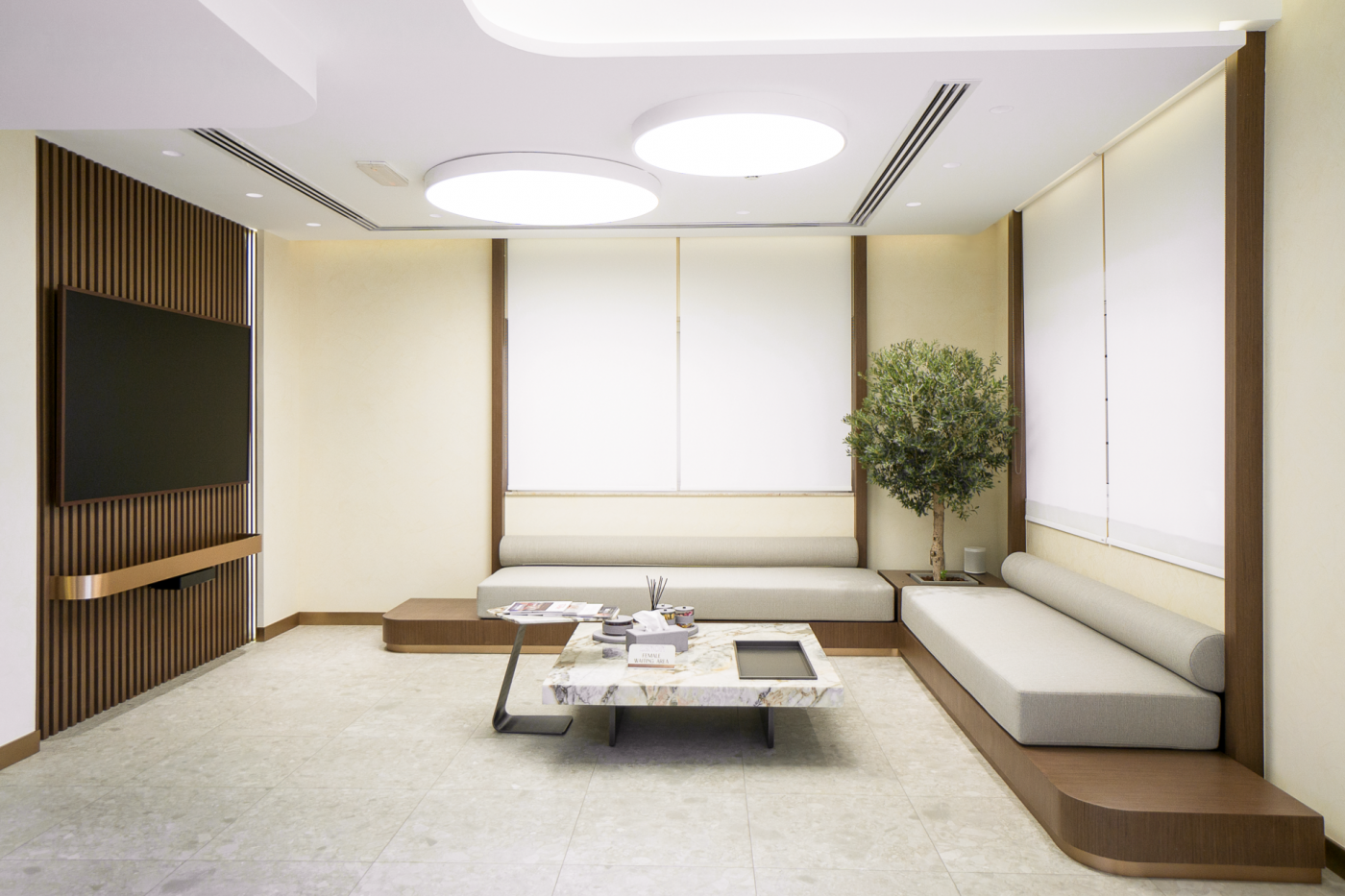 zenon-medical-clinic-point-concept-studio-dubai