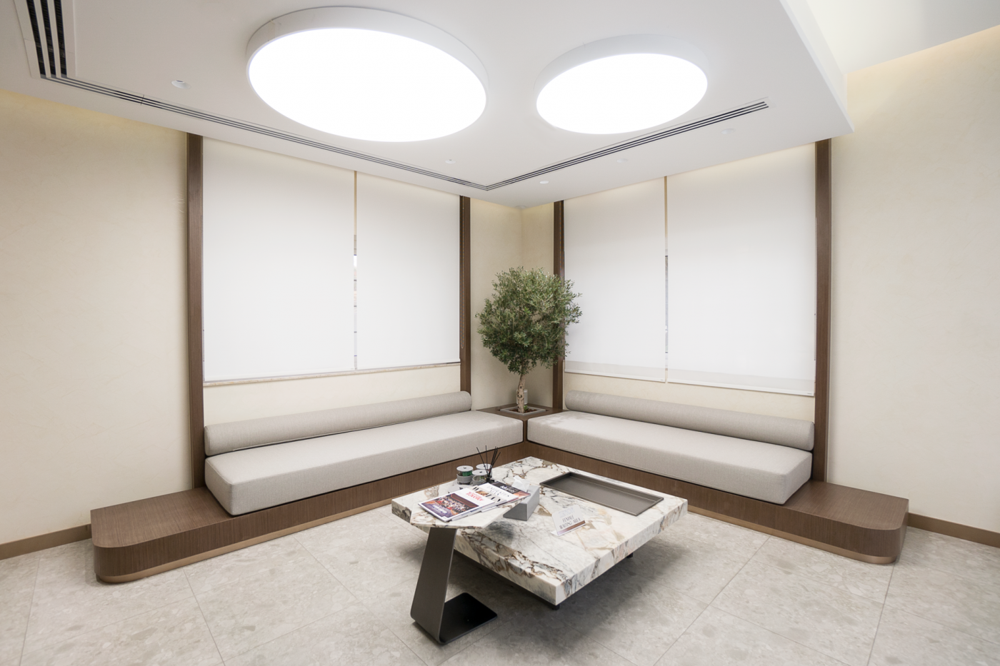 zenon-medical-clinic-point-concept-studio-dubai