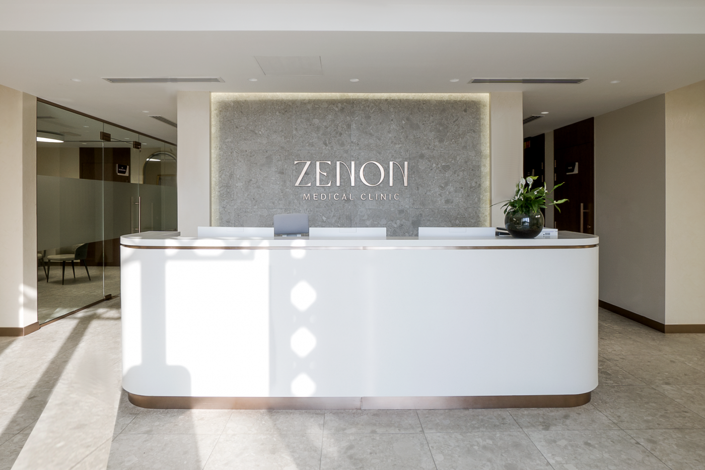 zenon-medical-clinic-point-concept-studio-dubai