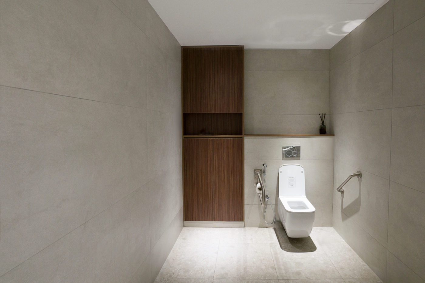 zenon-medical-clinic-point-concept-studio-dubai