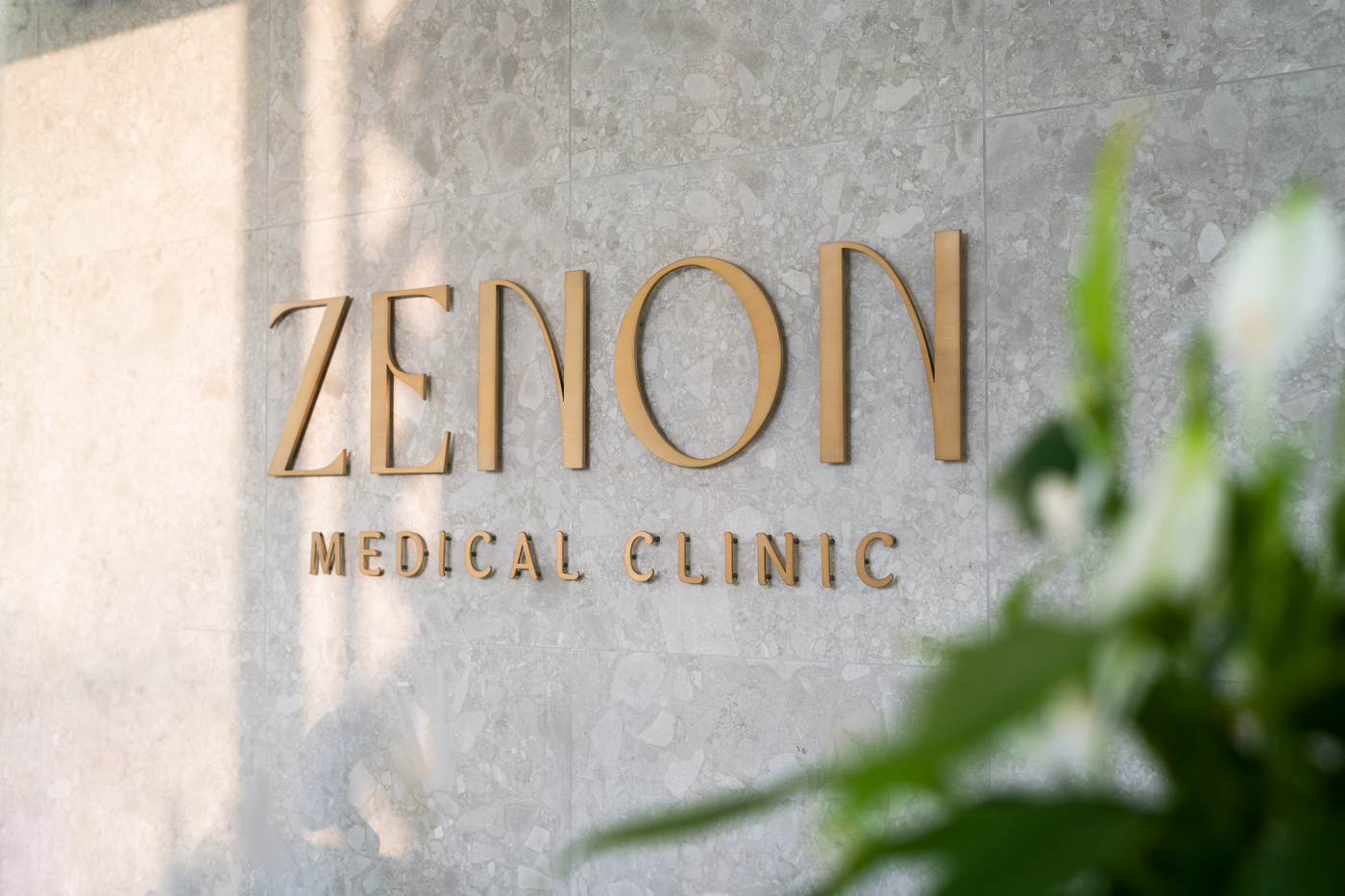 zenon-medical-clinic-point-concept-studio-dubai