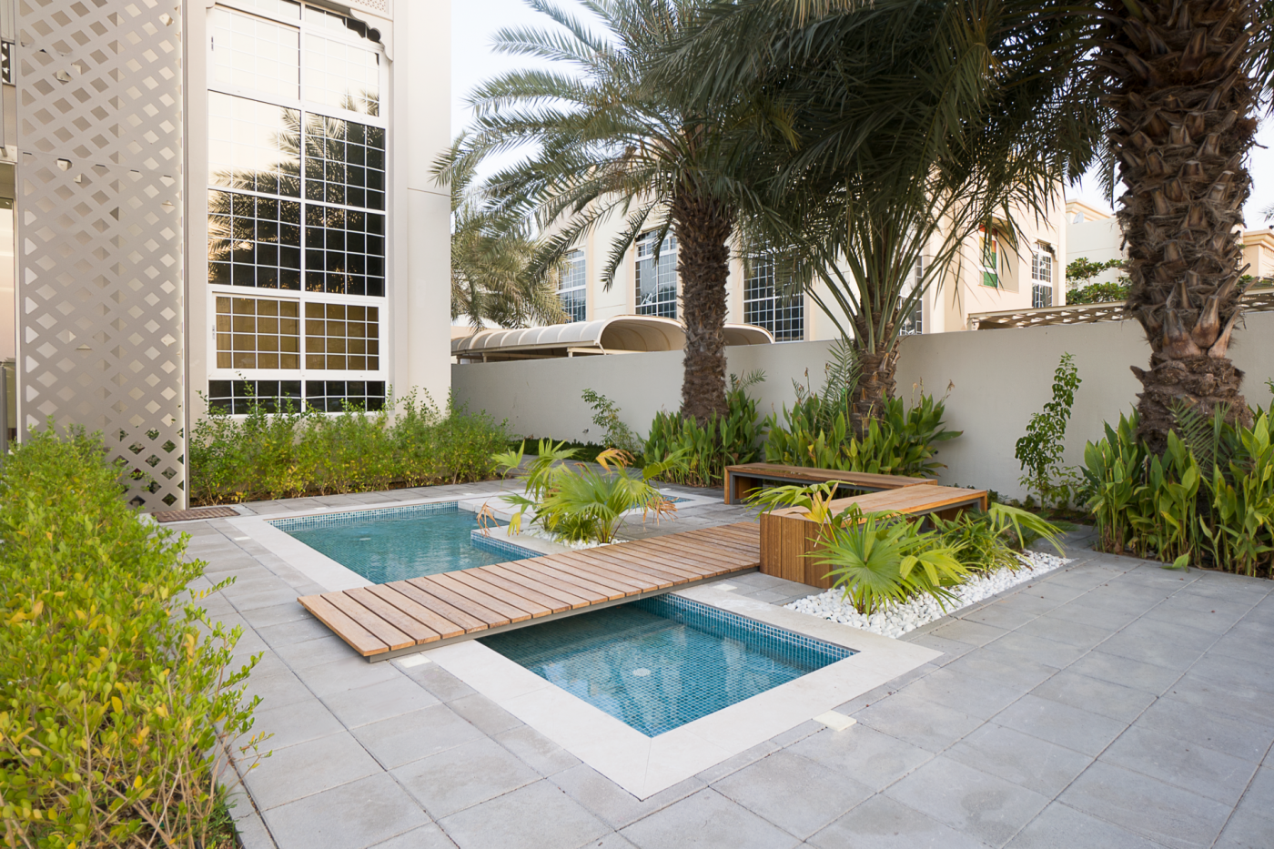 zenon-medical-clinic-point-concept-studio-dubai
