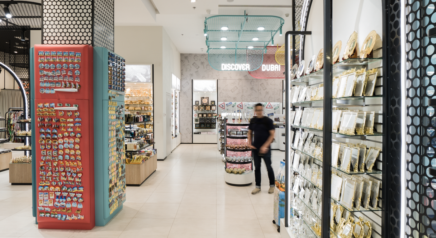 discover-dubai-interior-design-point-concept