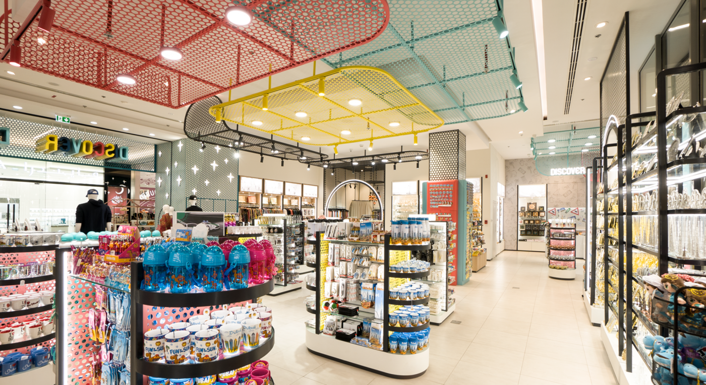 discover-dubai-interior-design-point-concept