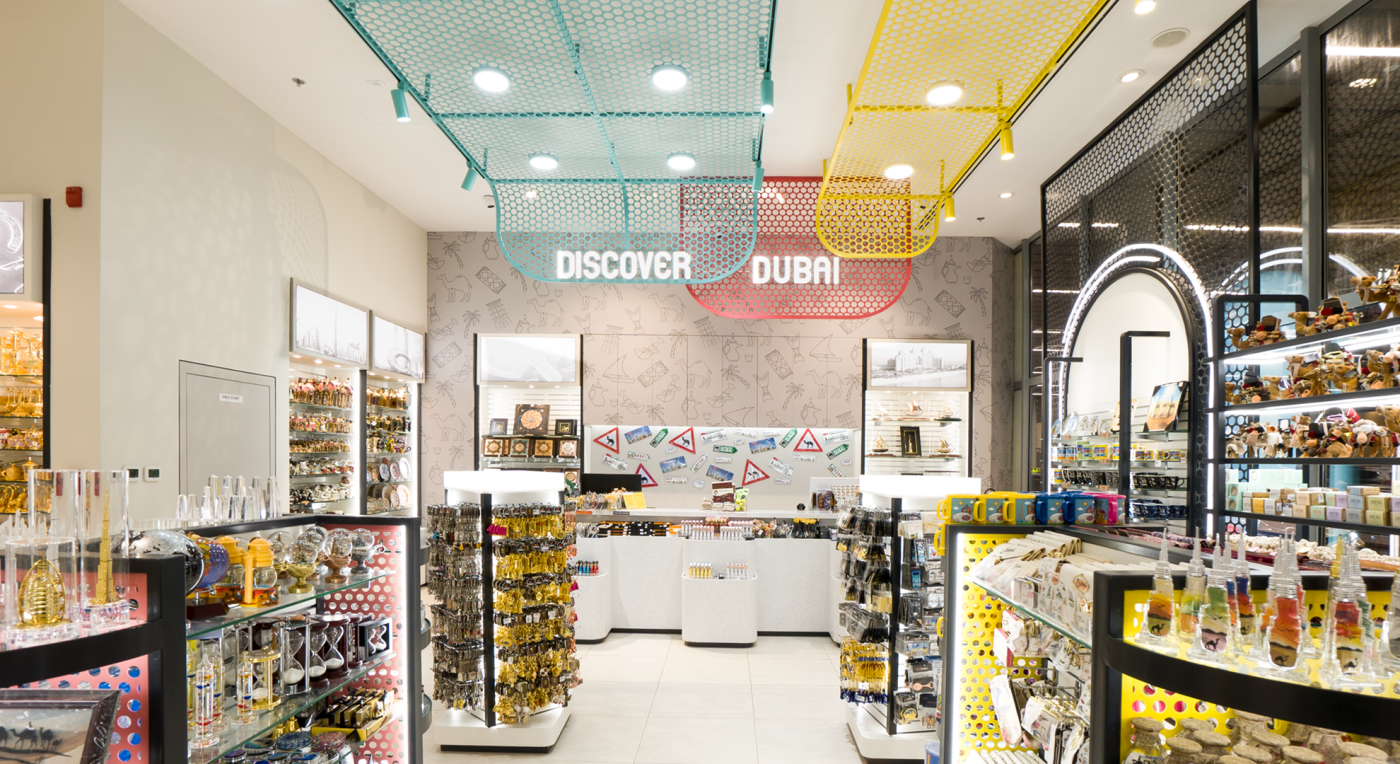 discover-dubai-interior-design-point-concept