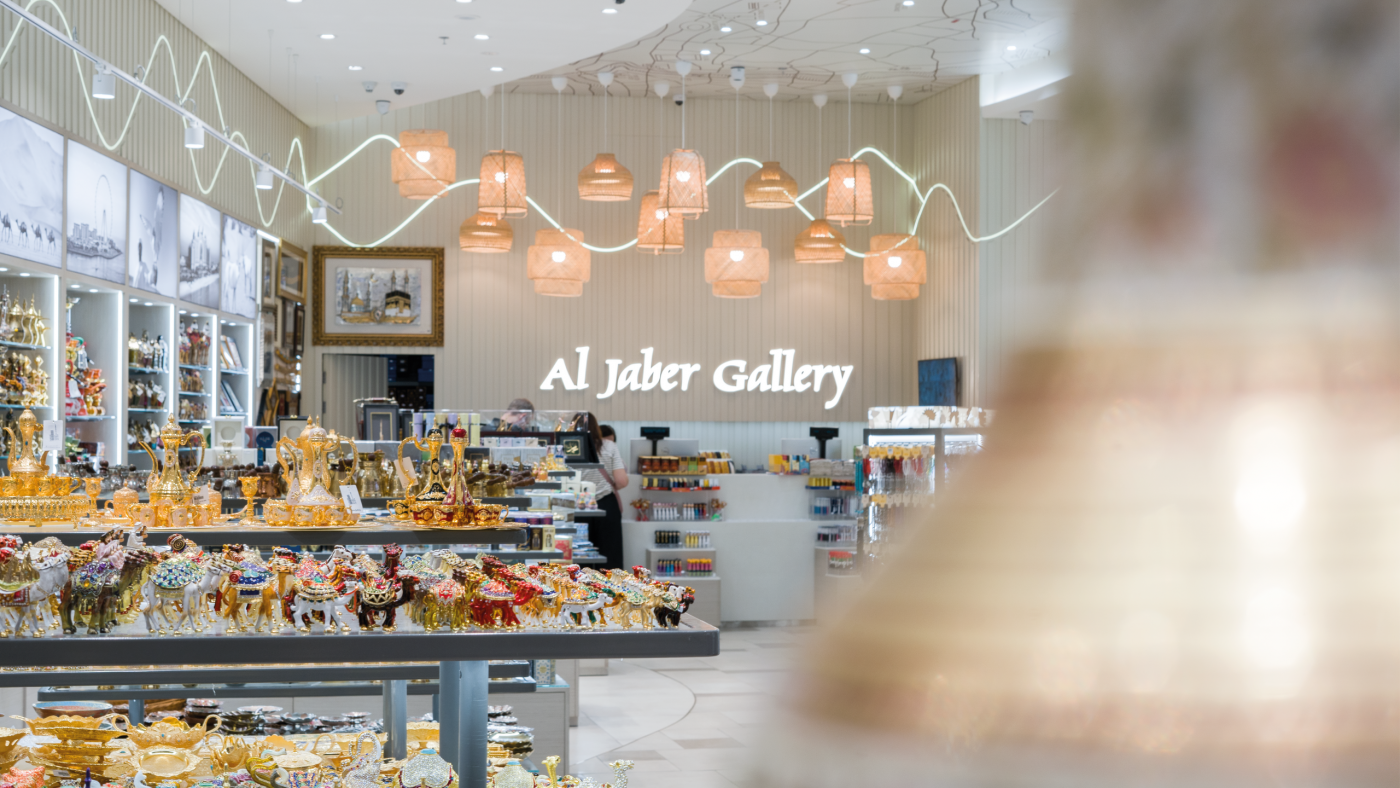 al-jaber-gallery-interior-point-concept-dubai