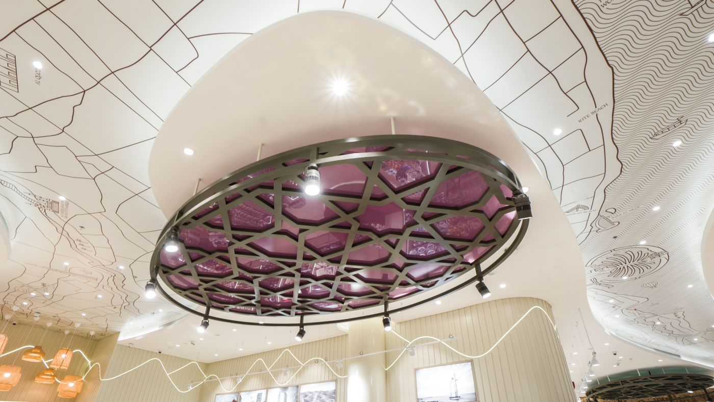 al-jaber-gallery-interior-point-concept-dubai