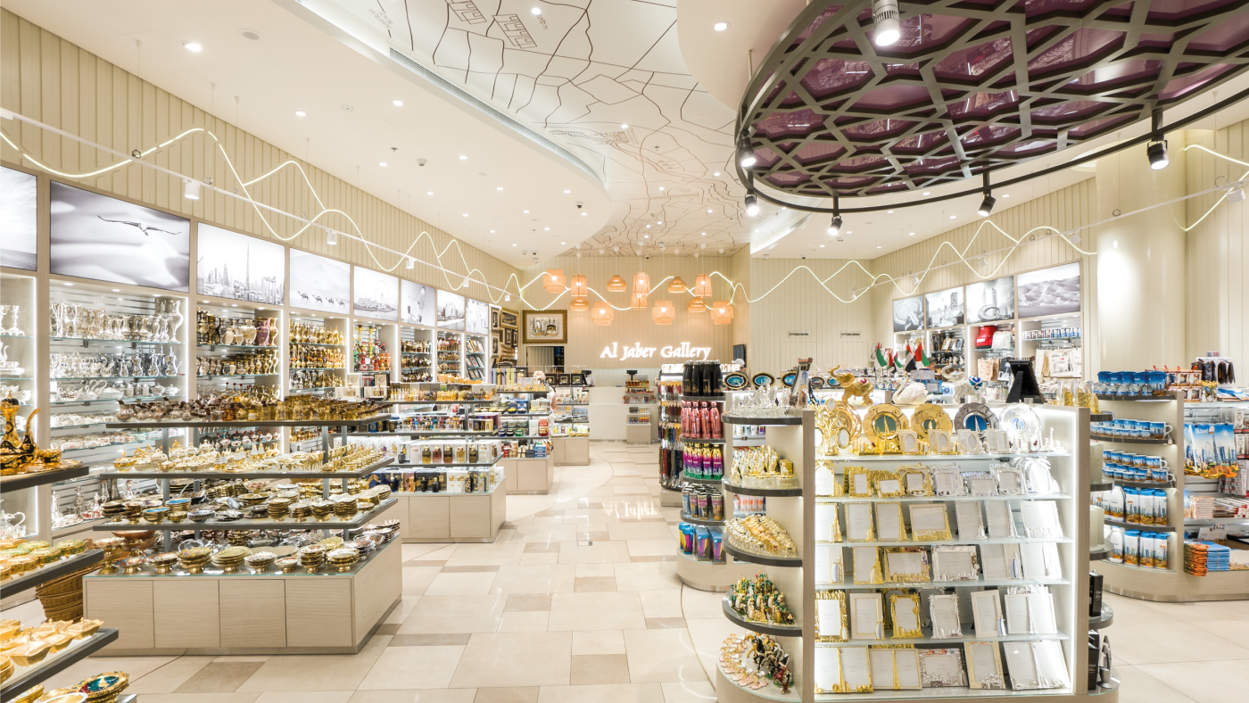 al-jaber-gallery-interior-point-concept-dubai