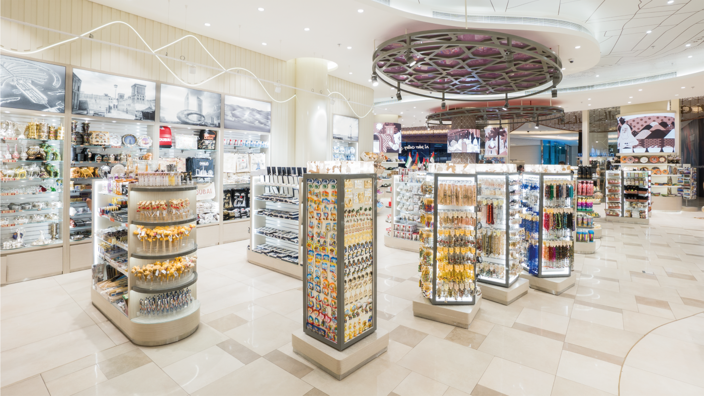 al-jaber-gallery-interior-point-concept-dubai